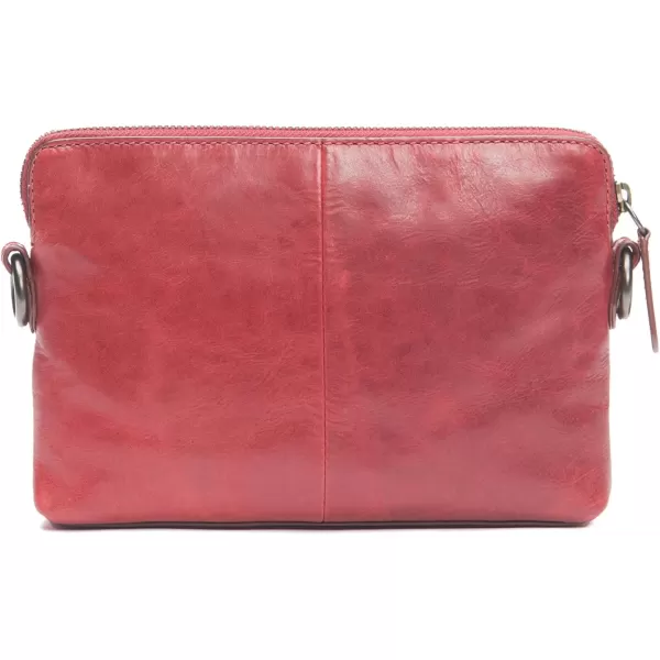 Frye Melissa Crossbody Wristlet