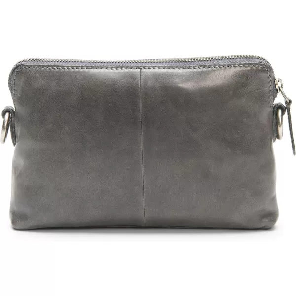 Frye Melissa Crossbody Wristlet