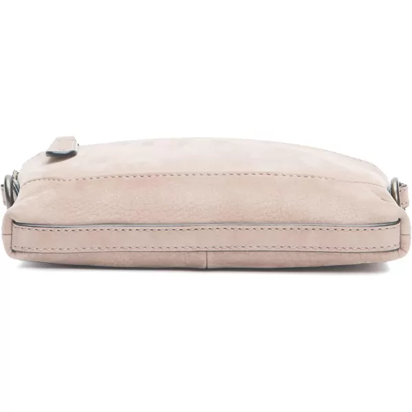 Frye Melissa Crossbody Wristlet