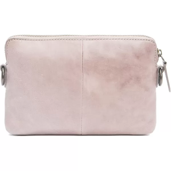 Frye Melissa Crossbody Wristlet