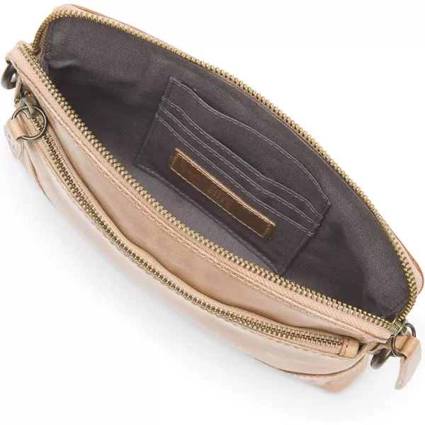 Frye Melissa Crossbody Wristlet