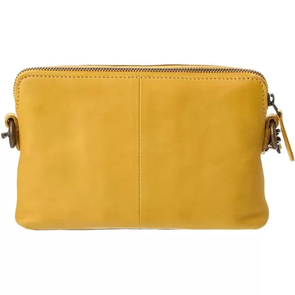 Frye Melissa Crossbody Wristlet