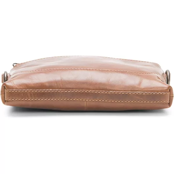 Frye Melissa Crossbody Wristlet