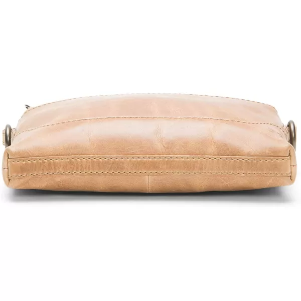 Frye Melissa Crossbody Wristlet