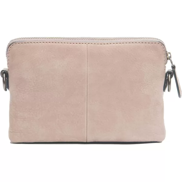 Frye Melissa Crossbody Wristlet