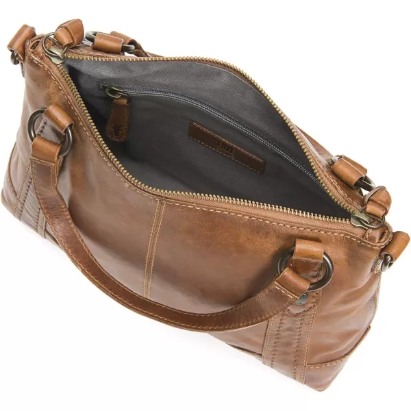 Frye Melissa Medium Crossbody