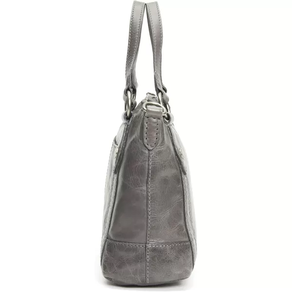 Frye Melissa Medium Crossbody