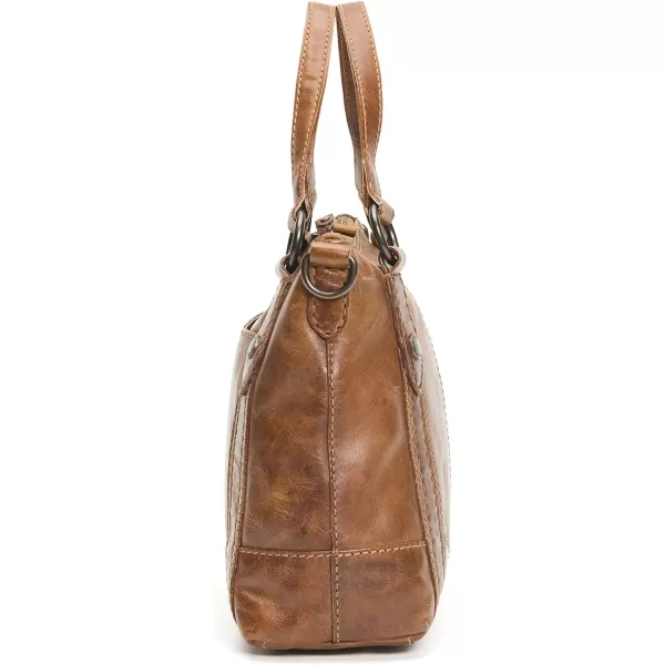 Frye Melissa Medium Crossbody