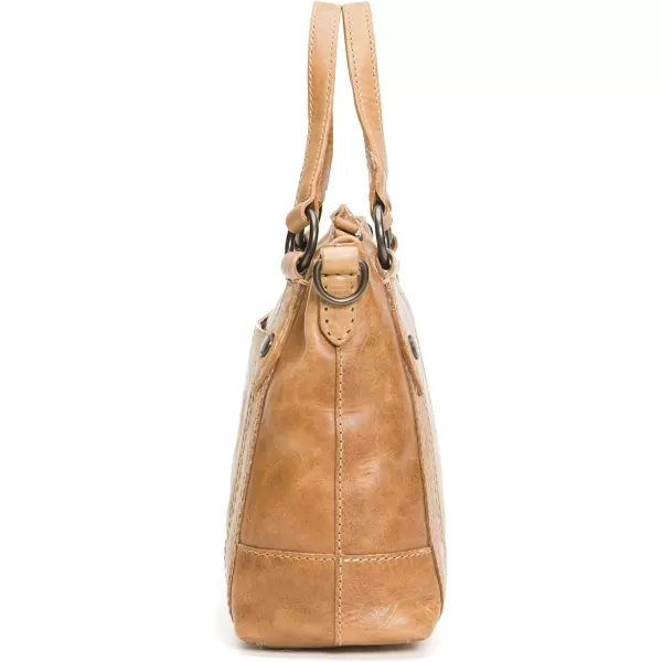 Frye Melissa Medium Crossbody