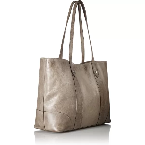 Frye Melissa Shopper