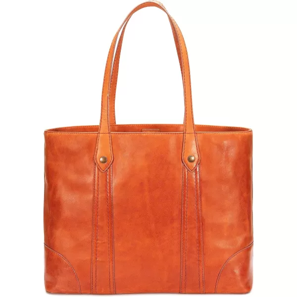 Frye Melissa Shopper