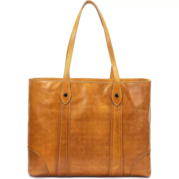 Frye Melissa Shopper