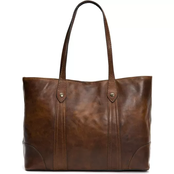 Frye Melissa Shopper