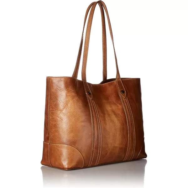 Frye Melissa Shopper