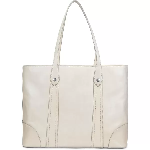 Frye Melissa Shopper