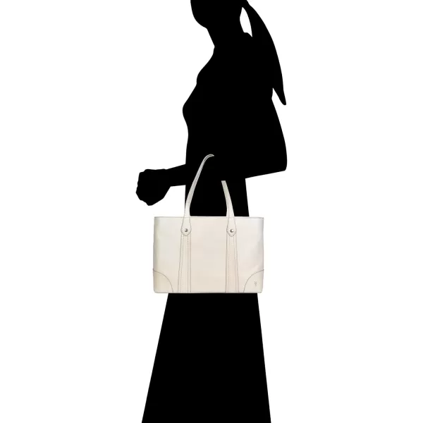 Frye Melissa Shopper