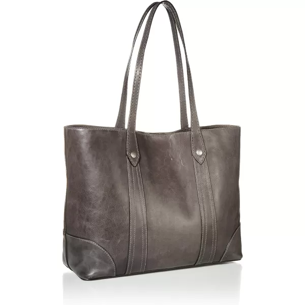 Frye Melissa Shopper