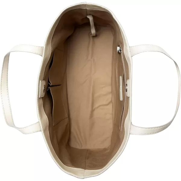Frye Melissa Shopper