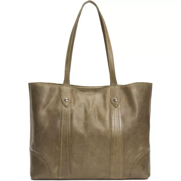 Frye Melissa Shopper