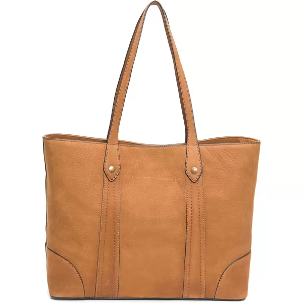 Frye Melissa Shopper