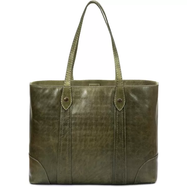 Frye Melissa Shopper