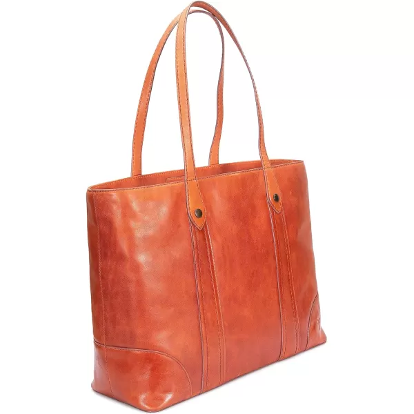 Frye Melissa Shopper