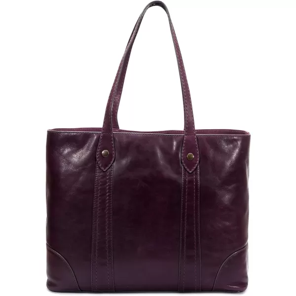 Frye Melissa Shopper