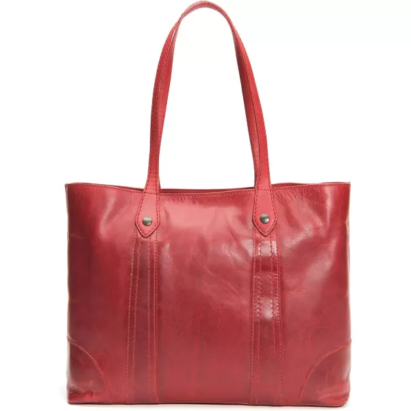 Frye Melissa Shopper