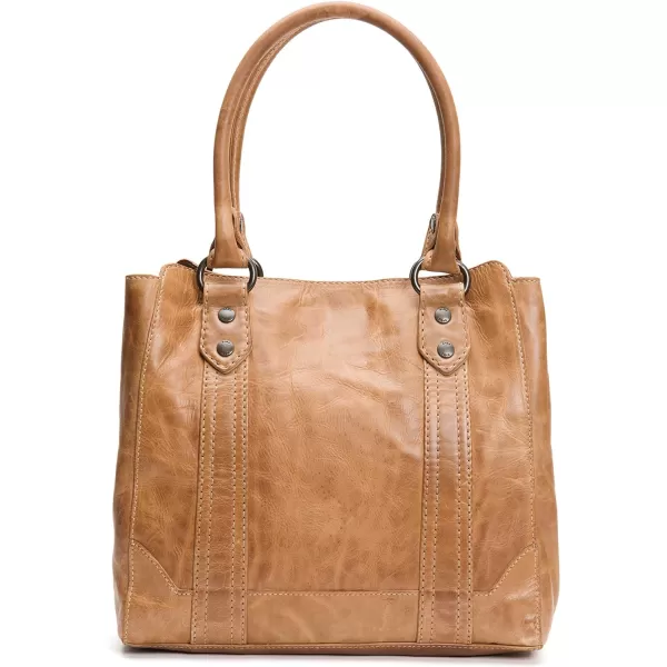 Frye Melissa Tote