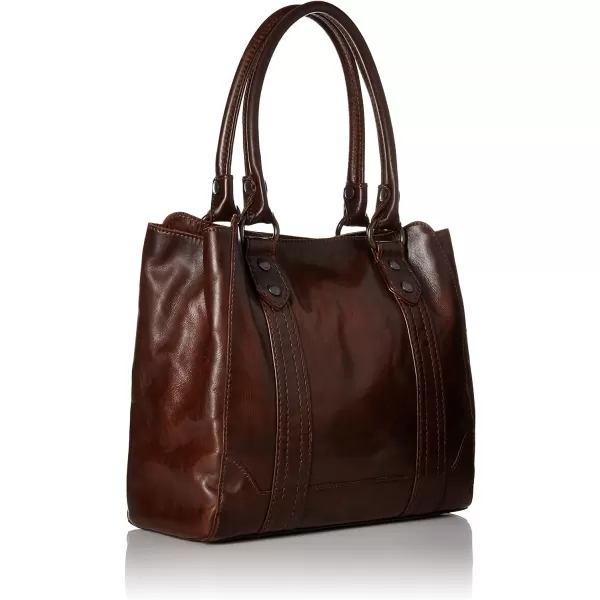 Frye Melissa Tote