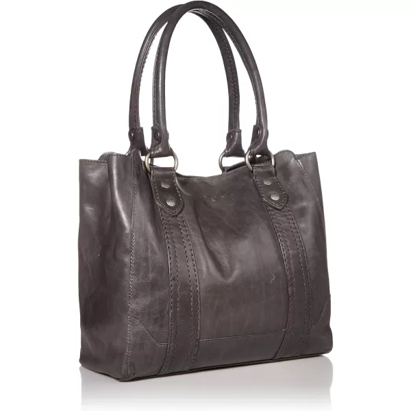 Frye Melissa Tote