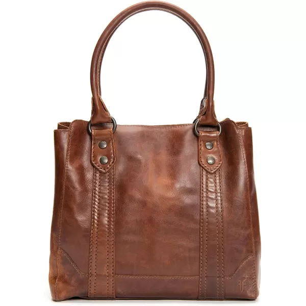 Frye Melissa Tote