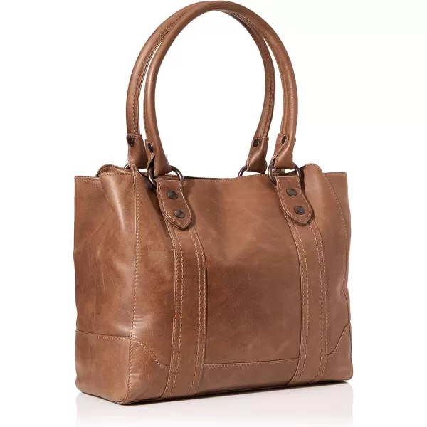 Frye Melissa Tote