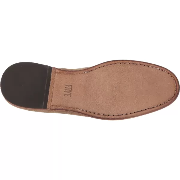 Frye Men's Chris Venetian Loafer Flat