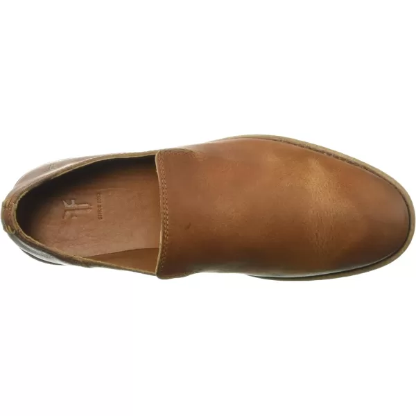 Frye Men's Chris Venetian Loafer Flat