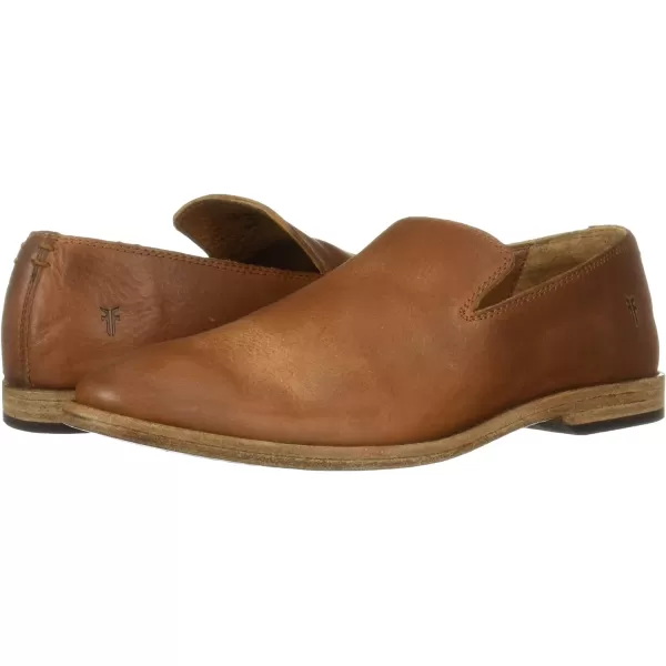 Frye Men's Chris Venetian Loafer Flat