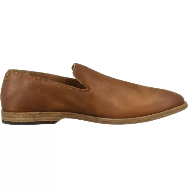 Frye Men's Chris Venetian Loafer Flat