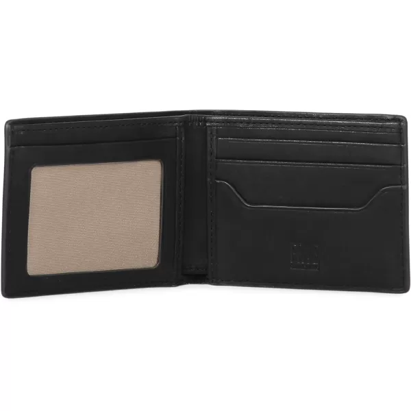 Frye Men's Logan Slim Id Billfold Wallet