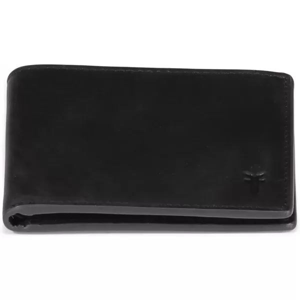 Frye Men's Logan Slim Id Billfold Wallet