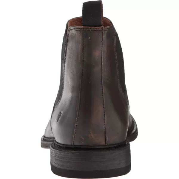 Frye Men's Paul Chelsea Boot