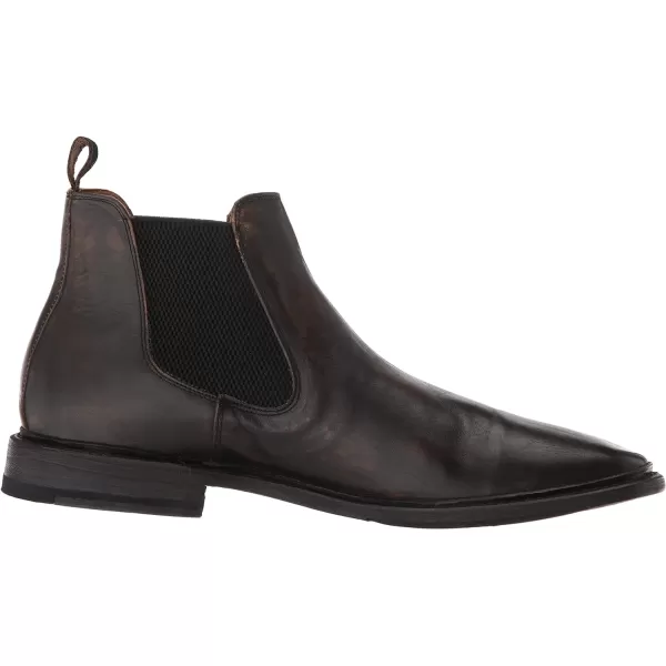 Frye Men's Paul Chelsea Boot