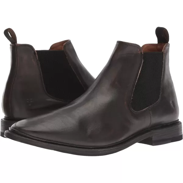 Frye Men's Paul Chelsea Boot