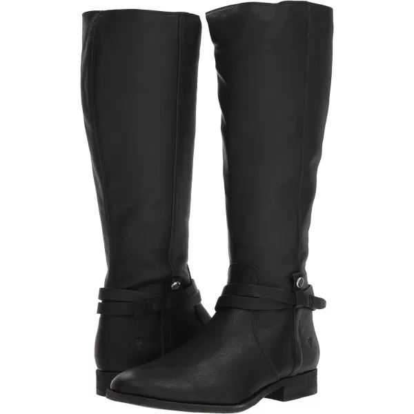 Frye Women's Melissa Belted Tall Knee High Boot