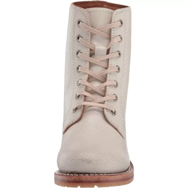 Frye Women's Sabrina 6G Lace Up Boots