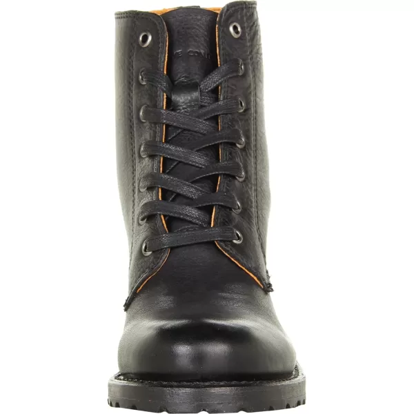 Frye Women's Sabrina 6G Lace Up Boots