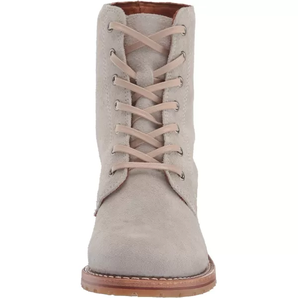 Frye Women's Sabrina 6G Lace Up Boots