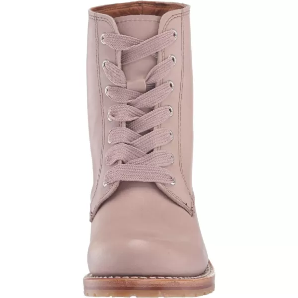 Frye Women's Sabrina 6G Lace Up Boots