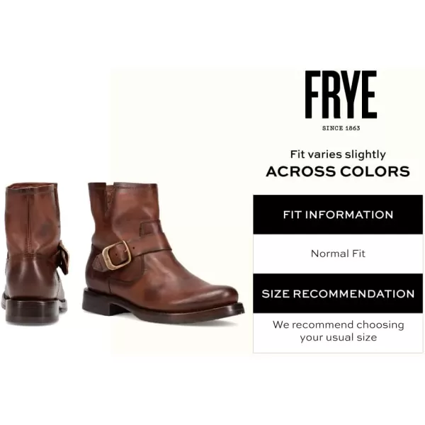 Frye Women's Veronica Bootie Ankle Boot