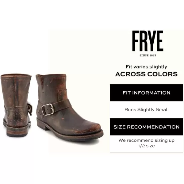 Frye Women's Veronica Bootie Ankle Boot