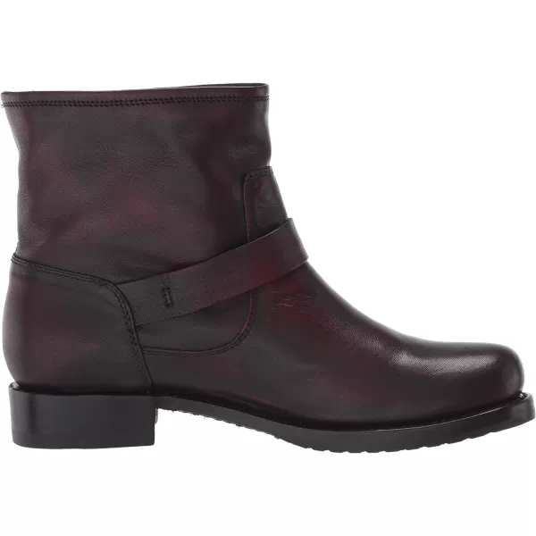 Frye Women's Veronica Bootie Ankle Boot